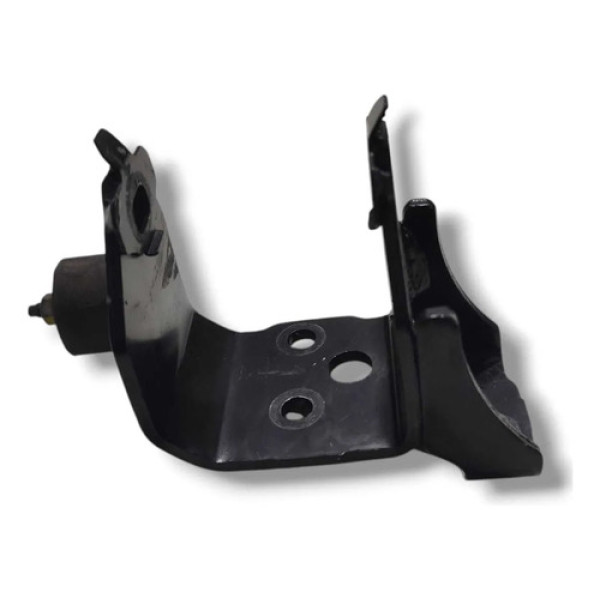 Suporte Coxim Cambio Corolla 2014 A 2019
