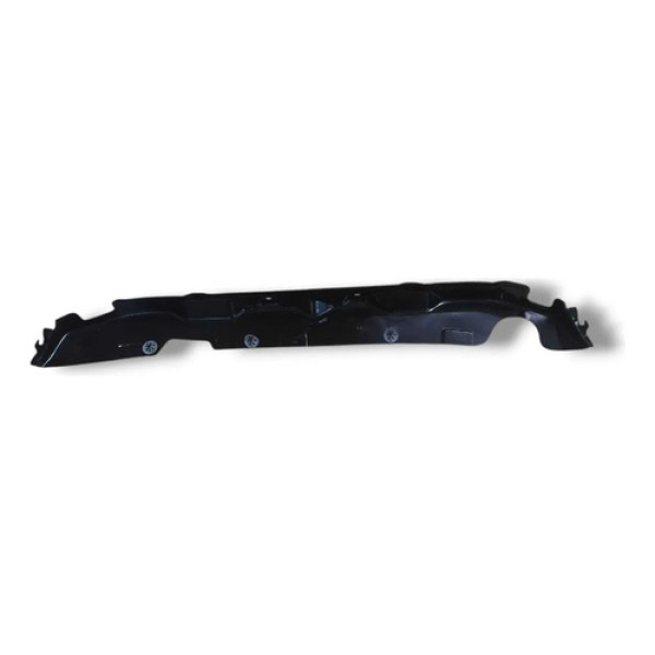 Suporte Inferior Churrasqueira Volkswagen T-cross 2022