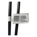 Cabo Tambulador Seletor Marchas Gm Onix Aspirado 22 A 26