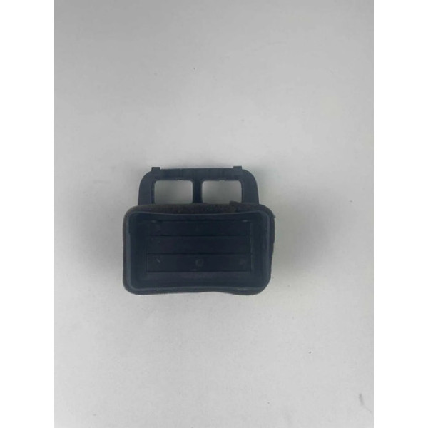 Moldura Difusor Ar Esquerdo Honda Civic Original 1997 2000