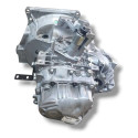 Caixa De Marcha Câmbio Manual Chevrolet Onix Aspirado 22 26