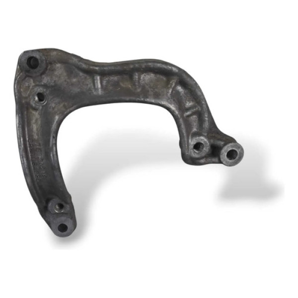 Suporte Compressor Ar Condicionado Asx 2.0 16v 2013 2015