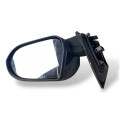 Retrovisor Eletrico L/d Gm Onix Prisma 2013/19 Original