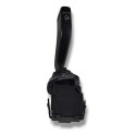 Chave Seta Corsa/ Montana/ Meriva Gm 09185413