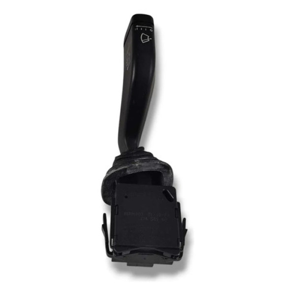Chave Seta Corsa/ Montana/ Meriva Gm 09185413