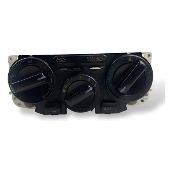 Comando Ar Nissan Tiida Livina 2008 2013 5027032530