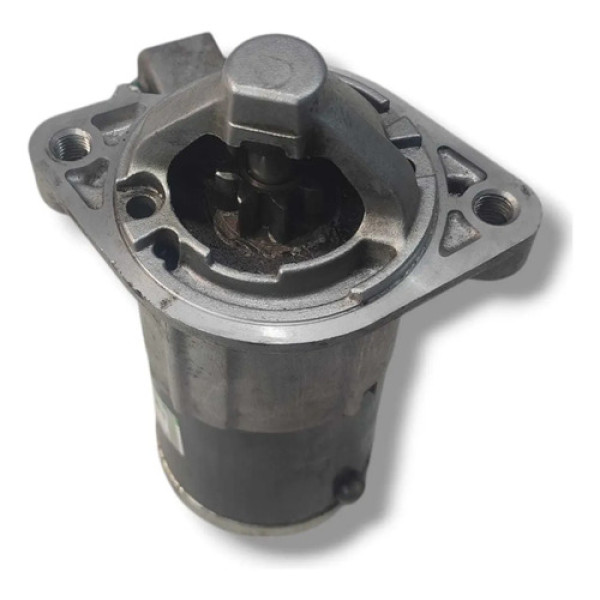 Motor De Arranque Mitsubishi Pajero Tr4 2012 Cd160067