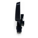 Puxador Capo Chevrolet Onix 2025