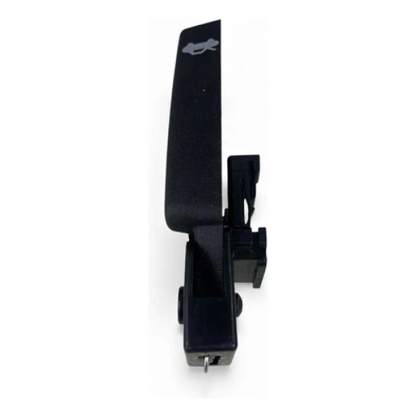 Puxador Capo Chevrolet Onix 2025
