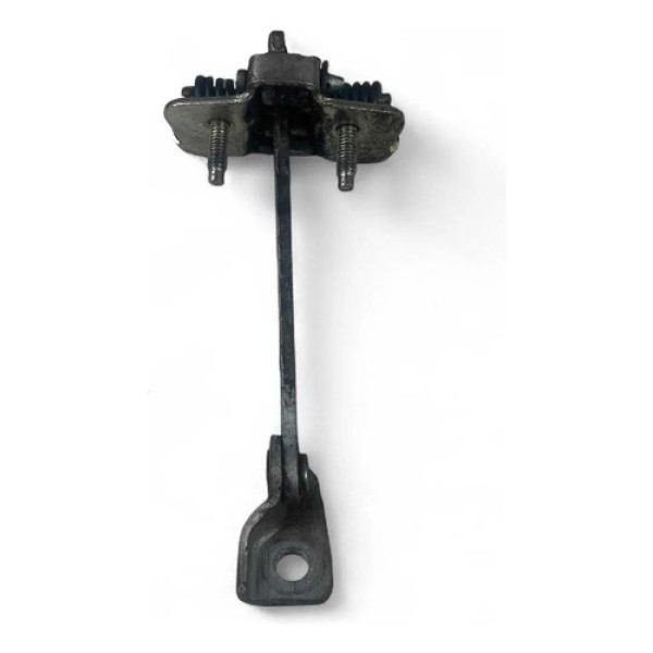 Limitador Porta Traseira Direita Renault Sandero 2013
