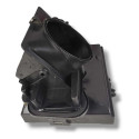 Tampa Caixa Evaporadora Chevrolet Meriva 2003/93397034