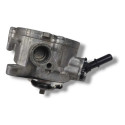 Bomba Vácuo Chevrolet Onix Plus Tracker 2021 2026 Original