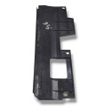 Defletor Radiador Gm Blazer S10 2002 93232133