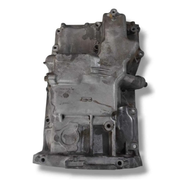 Carter Oleo Motor Ford Focus Ecosport 2 0 2010 2012 6m2g6675