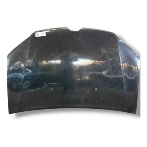 Capo Renault Sandero Logan 2014 2020