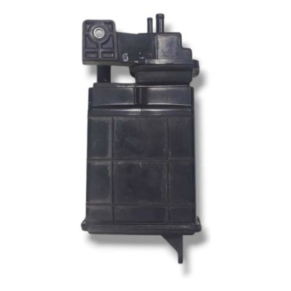 Filtro Canister Honda City Fit 2009 2014