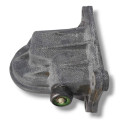 Suporte Filtro Óleo Motor Chevrolet S10 2003 2011