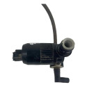 Bomba Motor Esguicho Limpador Parabrisa Ford Ka 1.0 3cc