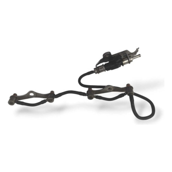 Bico Injetor Partida Frio Toyota Etios 1.3 Flex Original 110