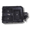 Caixa Fusivel Chevrolet Onix 1.4 Ltz 13/19