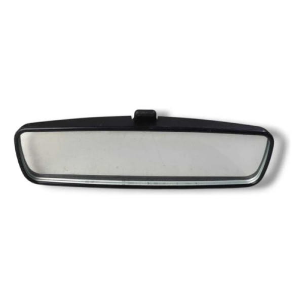 Retrovisor Interno Peugeot 208 2021-2024