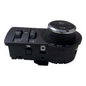 Botao Farol Com Milha E Neblina Gm 95291941 Spin Tracker