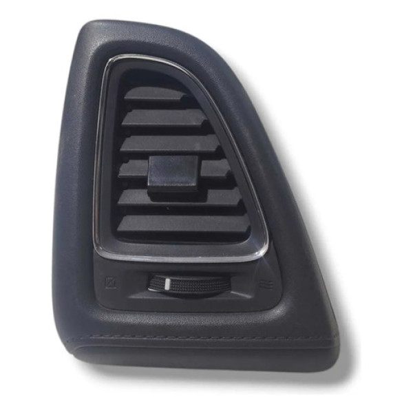 Difusor Saida Ar Hrv 2018