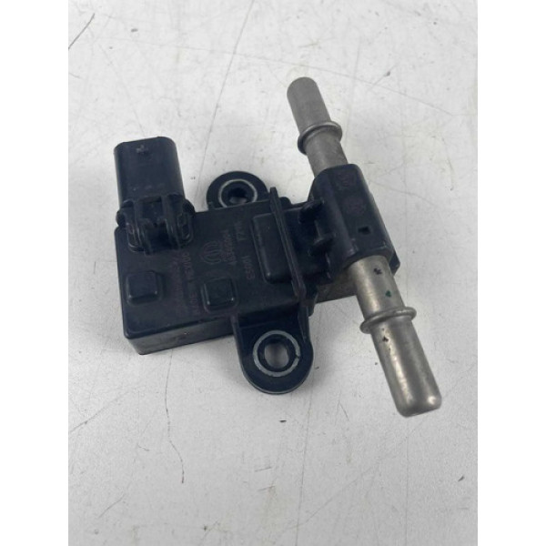 Sensor Combustível Fastback 1.0 T270 Original