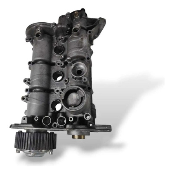 Gaiola Com Comando Valvulas Vw Up 1.0 3cc Tsi 2015 2020