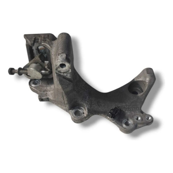 Suporte Alternador Nissan March 1.0 3cc 2018 2019