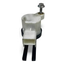 Sensor Pedal Freio Chevrolet Onix Prisma 13597429