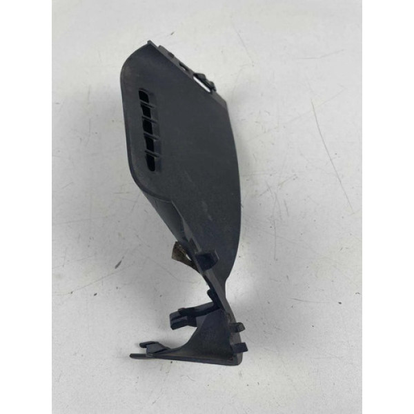 Difusor Ventilação Painel Esquerdo Nissan Tiida 2009 A 2013