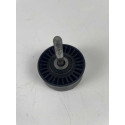 Polia Tensora Correia Alternador Hyundai Azera 3.3