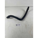 Mangueira Inferior Radiador Ford Ka 1.0 2014/... C1b18b273da