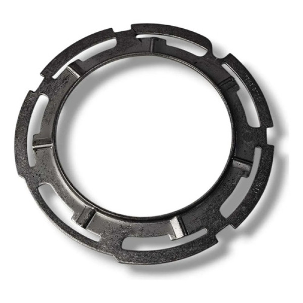 Trava Bomba De Combustível - Nissan Sentra - 2008 A 2013