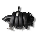 Coletor Admissão Gm Tracker Cruze 1.8 2015 55573235