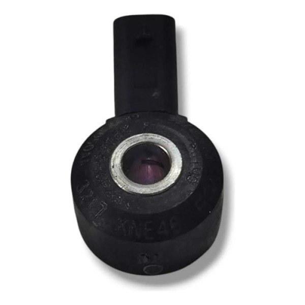 Sensor Detonação Fiat Argo 208 1.0 2020 2021 A 2024