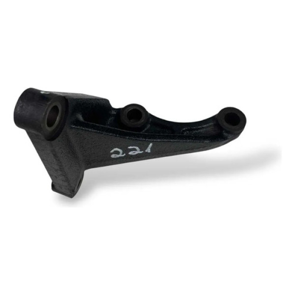 Suporte Calço Motor Hyundai Vera Cruz  3.8 2009 2013