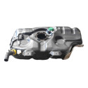 Tanque Combustível Chevrolet Onix Plus 2022 2026