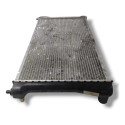 Radiador Chevrolet S10 2.8  2000 A 2004