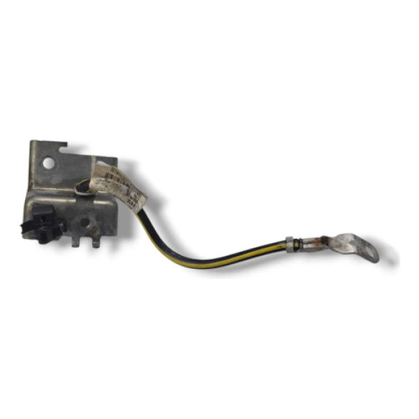 Cabo Negativo Bateria Nissan Kicks 1.6 2022 2023