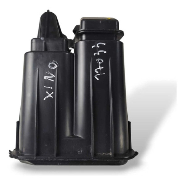 Filtro Valvula Canister Chevrolet Onix 1.0 1.4 2013 2019