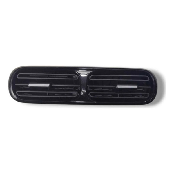 Difusor Ar Central Painel Citroen C4 Cactus 2019 A 2024