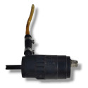 Bomba Gasolina Partida Frio Gm Astra Montana Vectra Meriva