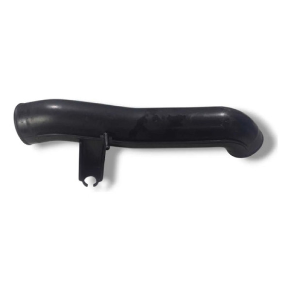 Cano Mangueira Filtro De Ar Mitsubishi Pajero Tr4 2012/2014