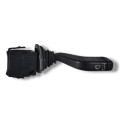 Chave Seta Corsa/ Montana/ Meriva Gm 09185413