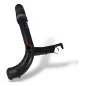Tubo Cano D\'água Motor Gm Prisma Onix 1.0 1.4 Cobalt Spin