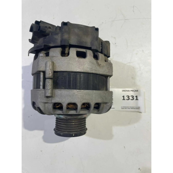 Alternador Peugeot 208 2008 C3 2014 2020 980939188002