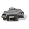 Motor Atuador Caixa Evaporadora Onix Prisma Bc1138004070