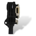 Pedal Acelerador Cobalt Prisma Novo Onix Spin Original Gm
